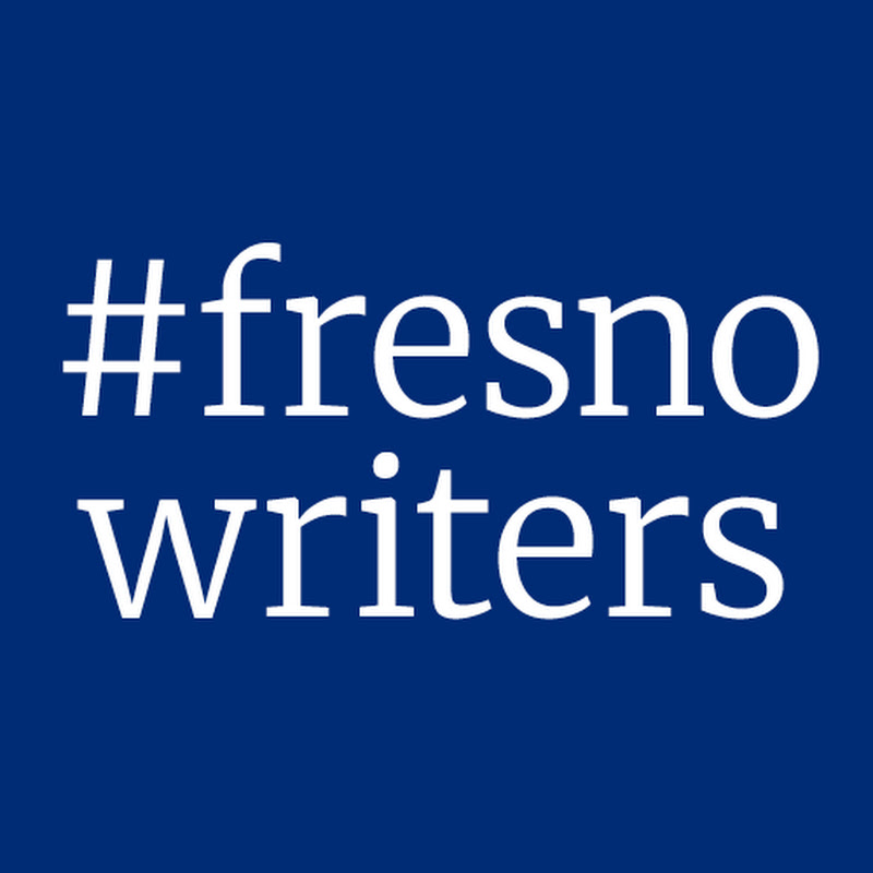 Fresno State Mfa