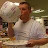 @Nuggy1980 Avatar