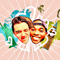 Terrance & Harry logo