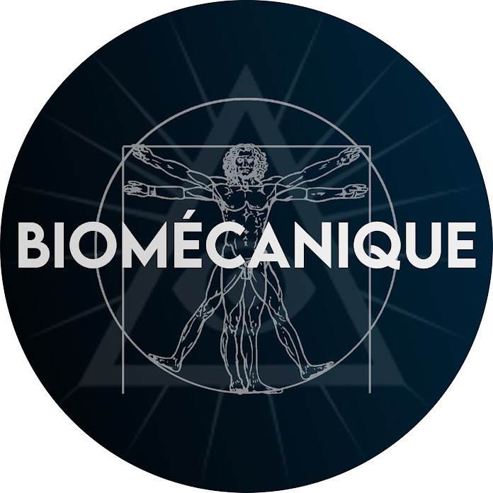 Biomécanique Net Worth & Earnings (2026)