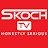 SKOCH TV