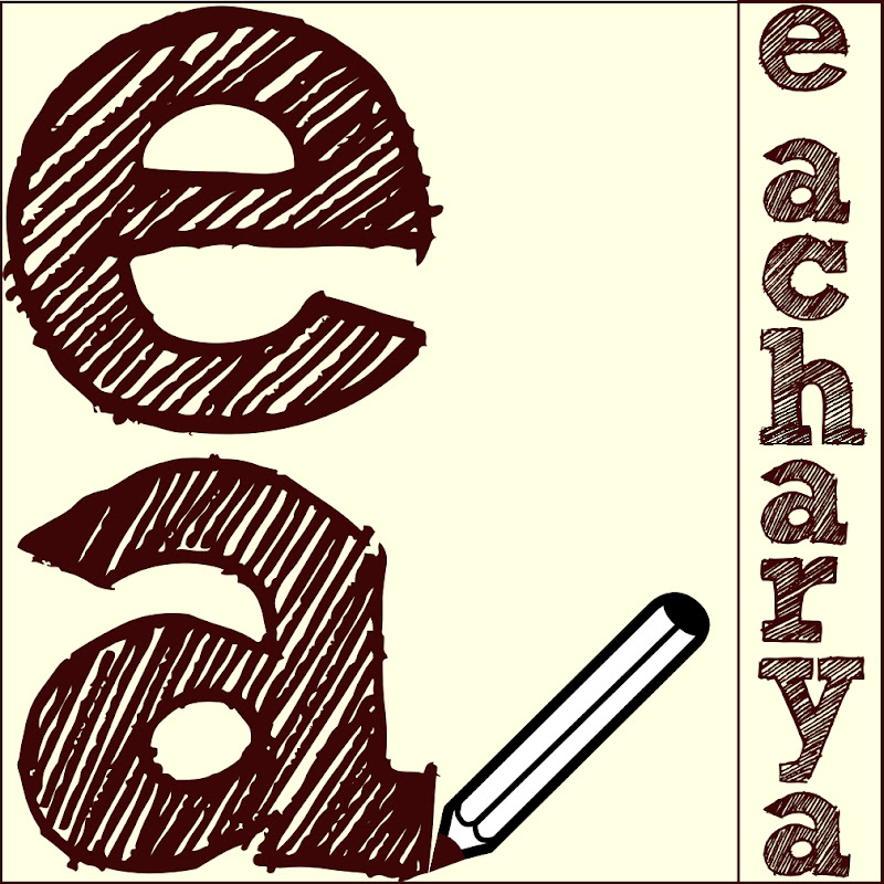 Dream Project icon