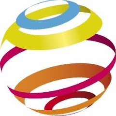 TheEnergybridge