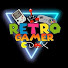 yGtHxHLQSJU-channel-avatar-RetroGamer89