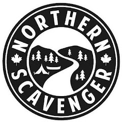 Northern Scavenger net worth