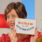 Welkom in de Geschiedenis