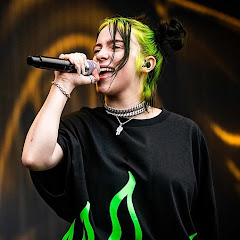 Billie Eilish Videos