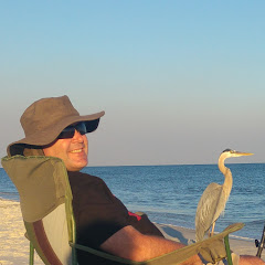 NICHOLS RETIREMENT EMPIRE Avatar