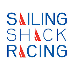 sailingshack Avatar