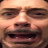 @boiledbread9121's avatar