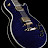 @michaell.8938's avatar