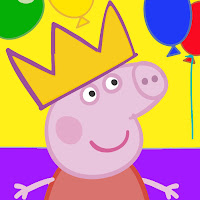 Happy Toys - Brinquedos e Surpresas profile image