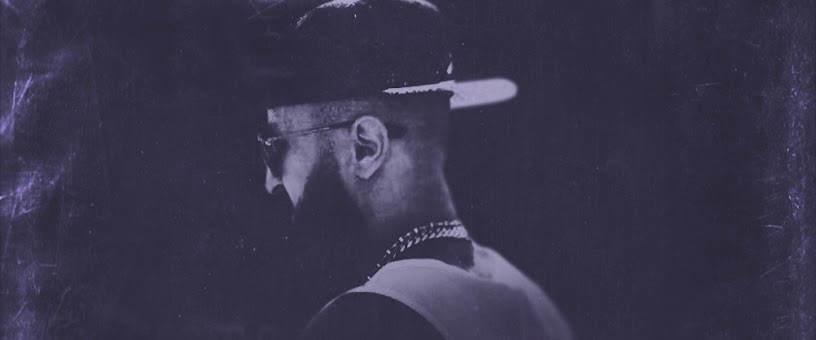 Artist Thumbnail