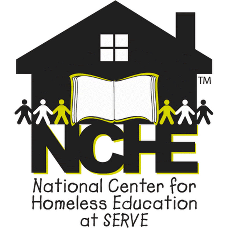 National Center for Homeless Education NCHE