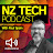 NZ Tech Podcast