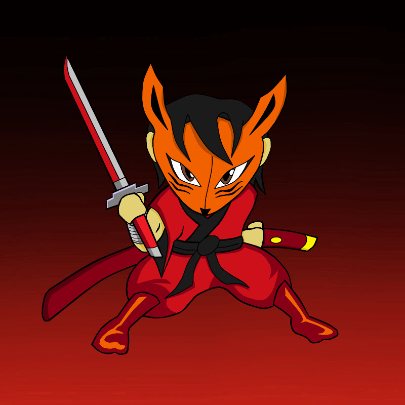 Kurama H