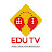 EDU TV