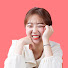 sjfCBow-RNw-channel-avatar-코저트 Cossert