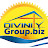 Divinity Group