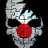 PBEepOCl5OQ-channel-avatar-lunchbox12000