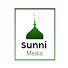 RGvhxJNFW7M-channel-avatar-SunniMedia