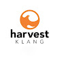 harvestklang logo