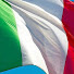 Qsz1zT7j3ro-channel-avatar-Feder86
