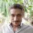 vVrCR6wF3LU-channel-avatar-Raph Poch