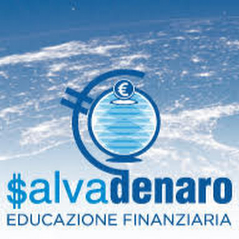 SalvaDenaro