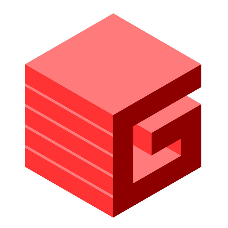 GuanSchool观学院 Logo