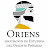 ORIENS Asociación de Estudios del Oriente Próximo