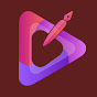 AHmed Haddad - illustration art& motion graphics logo