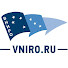 oG4xfTx4AmI-channel-avatar-Vniro Channel