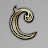 Pz6NHX-U3mo-channel-avatar-Collectors Firearms