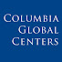 Columbia Global Centers