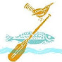 Sierra Mac River Trips logo