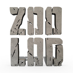 ZooLodOfficial