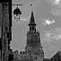 YX72isCsc4U-channel-avatar-AJ In France