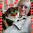 @johngordonnorris5594