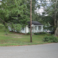 Deep South Bama with Mr. Tom net worth