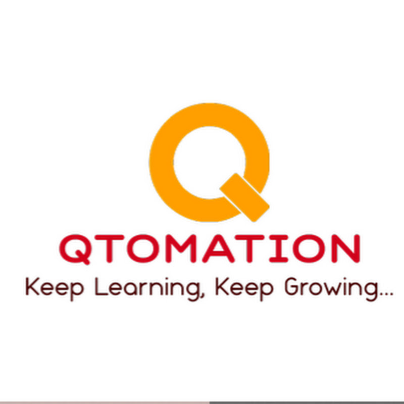 QTOMATION