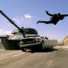 Автор