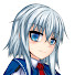 YT6O6xLi7SQ-channel-avatar-音無咲良/Sara Eng'