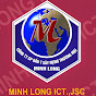 Ton Minh Long