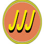Jojo Jack (JJJ)