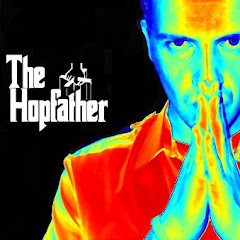 The Hopfather
