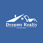 Dreams Realty logo
