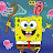 @craigbragg2842's avatar