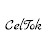 CELTOK