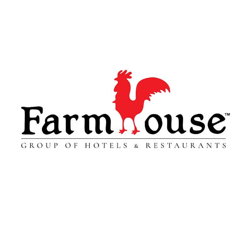 Farm House
